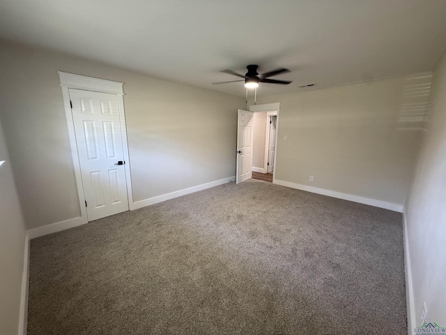 4200 Bridle Path, Marshall, TX 75672 - photo 13