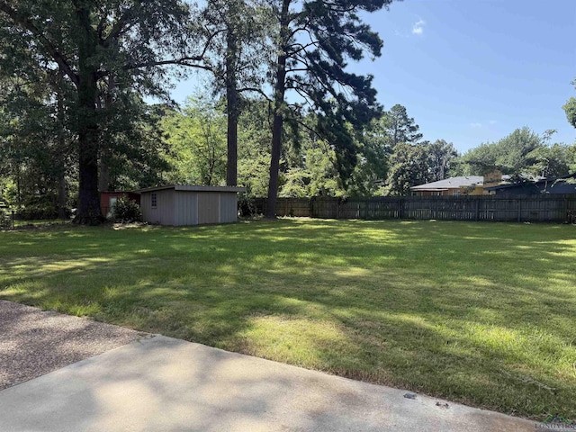 4200 Bridle Path, Marshall, TX 75672 - photo 20