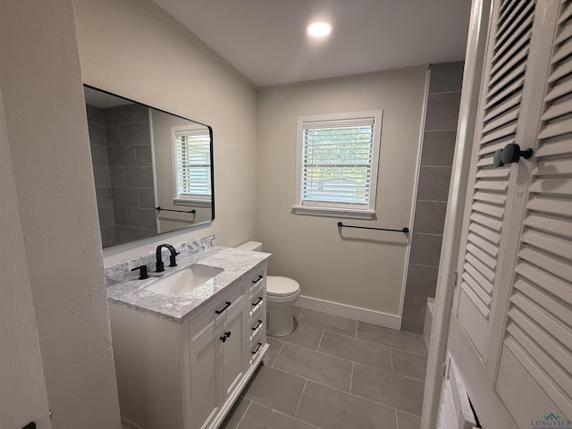 4200 Bridle Path, Marshall, TX 75672 - photo 11