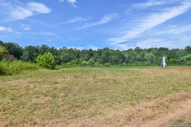 TBD Godfrey Rd, Longview TX, 75603 land for sale