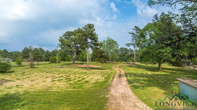 4119 Mccann Rd, Longview, TX 75605 - photo 2
