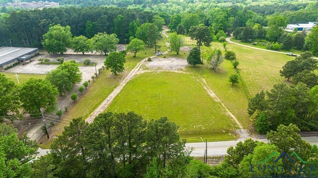 4119 Mccann Rd, Longview, TX 75605 - photo 13