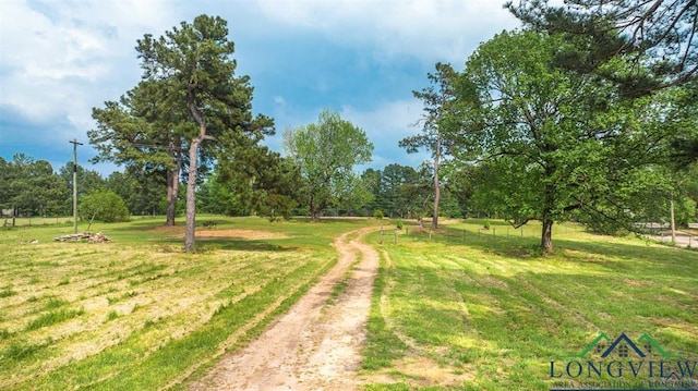 4119 Mccann Rd, Longview, TX 75605 - photo 3