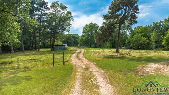 4119 Mccann Rd, Longview, TX 75605 - photo 14