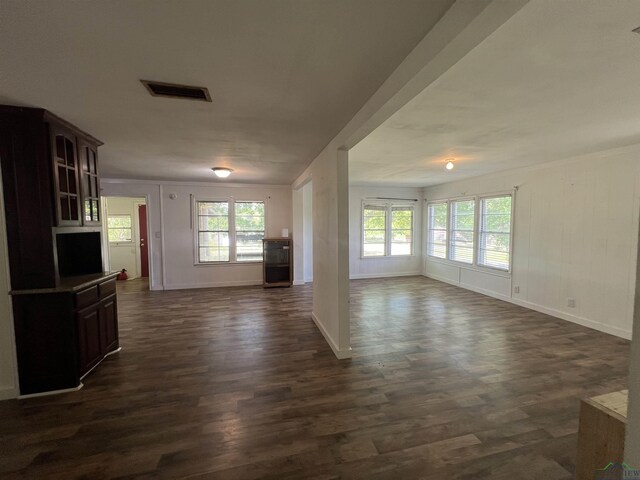 201 First St, Naples, TX 75568 - photo 23