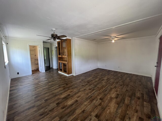 201 First St, Naples, TX 75568 - photo 14