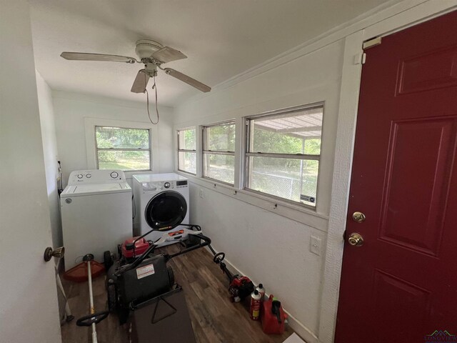 201 First St, Naples, TX 75568 - photo 19