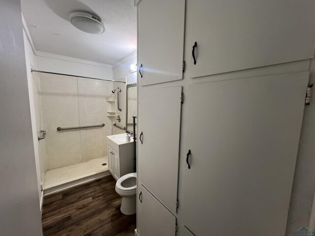 201 First St, Naples, TX 75568 - photo 16