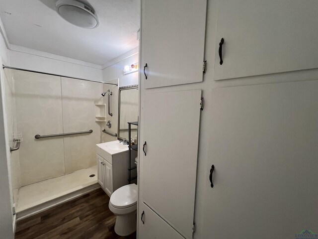 201 First St, Naples, TX 75568 - photo 17