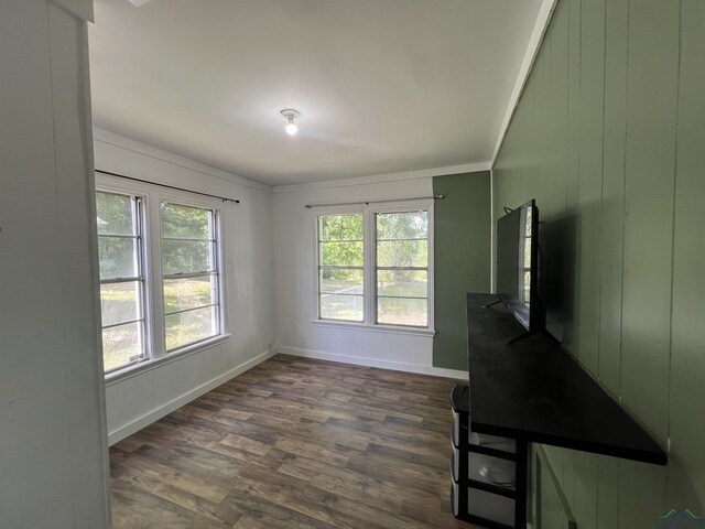 201 First St, Naples, TX 75568 - photo 12
