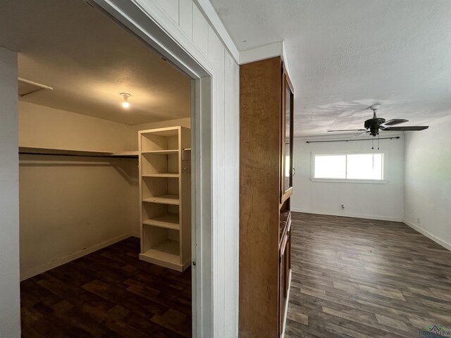 201 First St, Naples, TX 75568 - photo 13