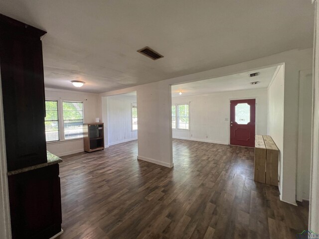 201 First St, Naples, TX 75568 - photo 24