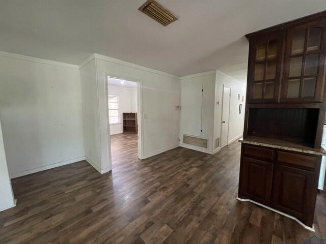 201 First St, Naples, TX 75568 - photo 20