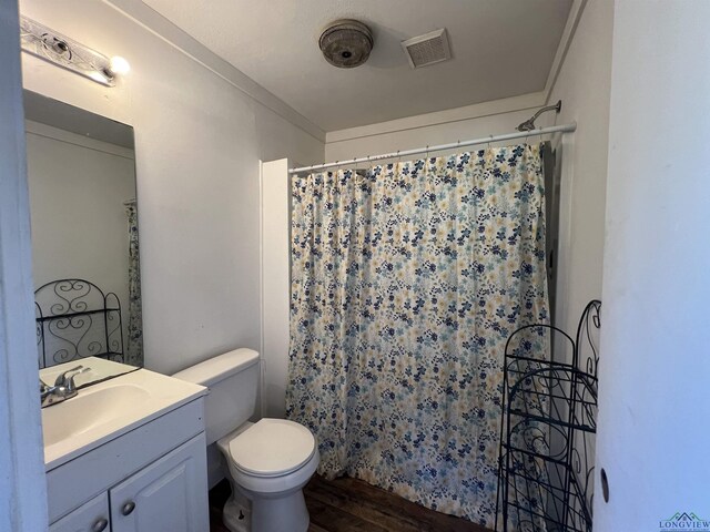 201 First St, Naples, TX 75568 - photo 10