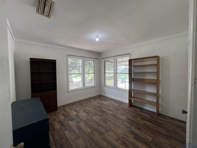 201 First St, Naples, TX 75568 - photo 7