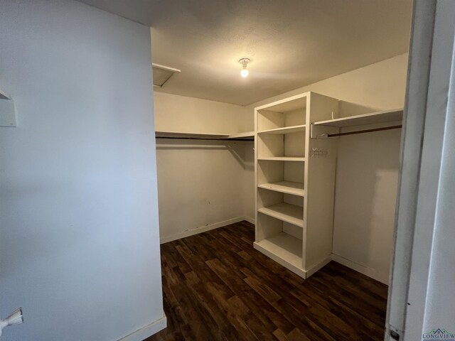 201 First St, Naples, TX 75568 - photo 11