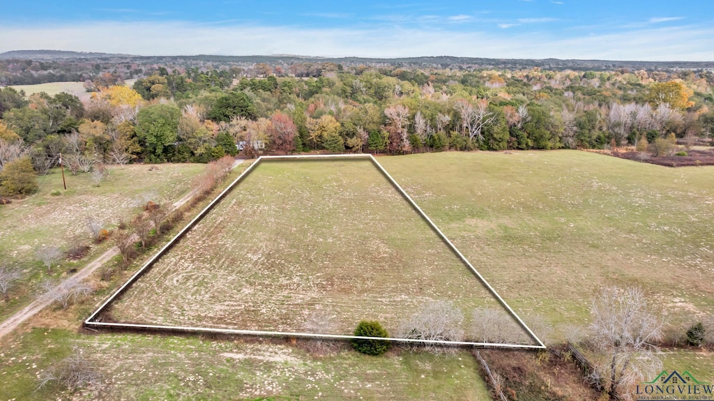 TBD Bob O Link Rd, Gilmer, TX 75645