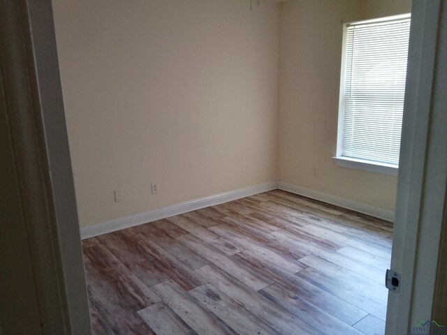 4012 Wesley St, Longview, TX 75605 - photo 9