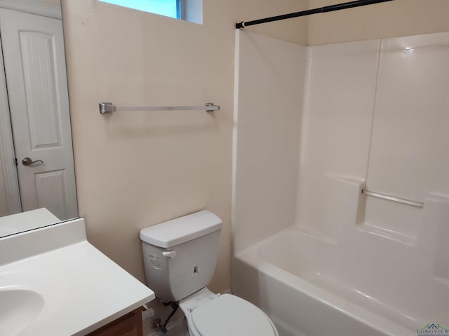 4012 Wesley St, Longview, TX 75605 - photo 11