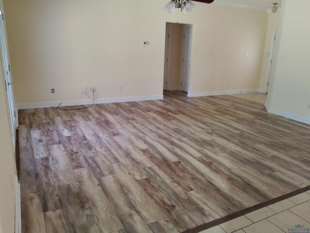 4012 Wesley St, Longview, TX 75605 - photo 5