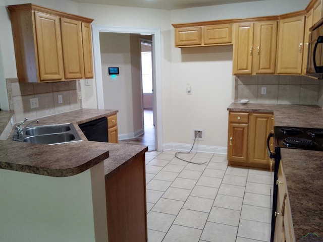 4012 Wesley St, Longview, TX 75605 - photo 3