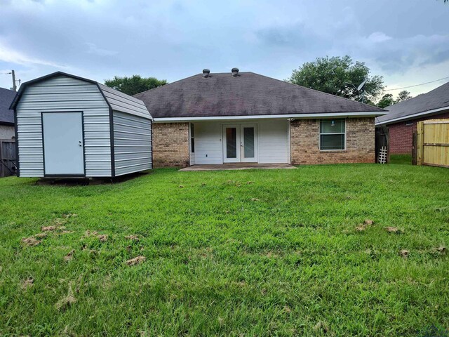 4012 Wesley St, Longview, TX 75605 - photo 7