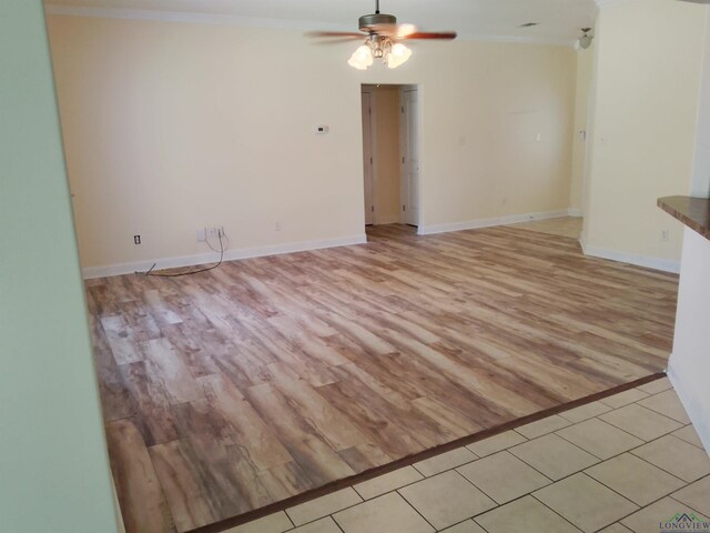 4012 Wesley St, Longview, TX 75605 - photo 10