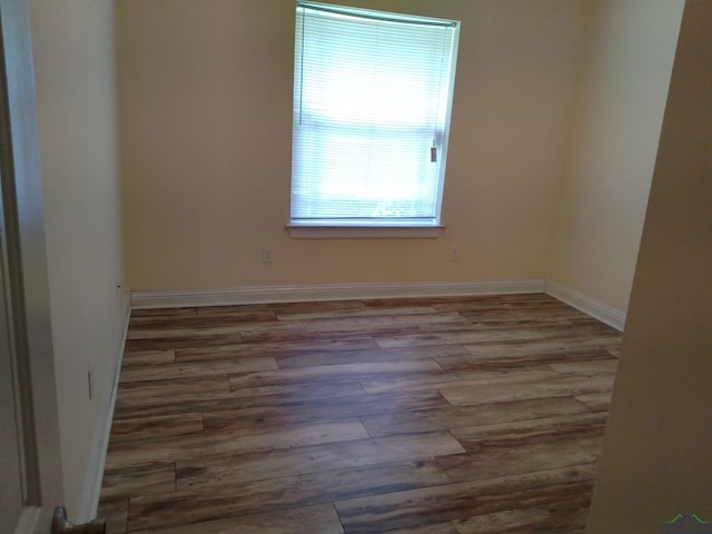 4012 Wesley St, Longview, TX 75605 - photo 2