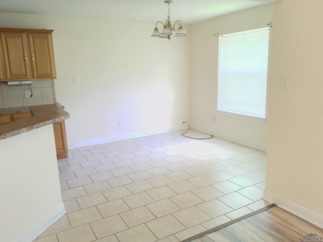 4012 Wesley St, Longview, TX 75605 - photo 6