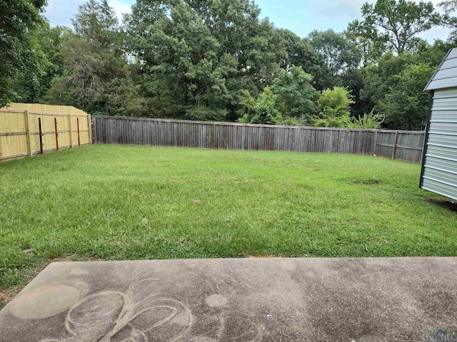 4012 Wesley St, Longview, TX 75605 - photo 12