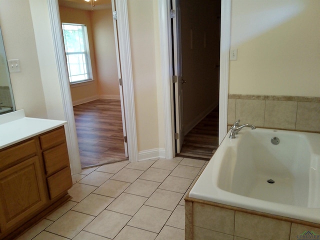 4012 Wesley St, Longview, TX 75605 - photo 4