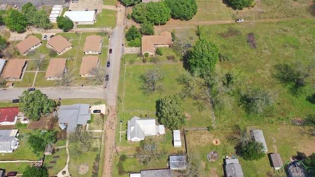 Listing photo 3 for 000 Blaylock St, Linden TX 75563