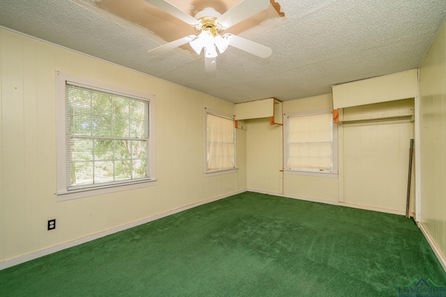 2600 Dogwood Ln, Longview, TX 75605 - photo 15