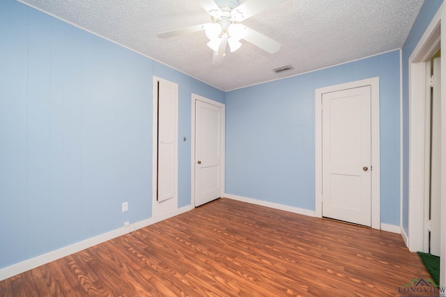 2600 Dogwood Ln, Longview, TX 75605 - photo 19