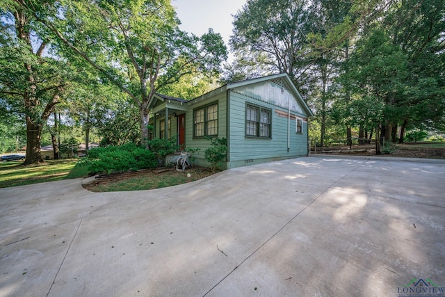 2600 Dogwood Ln, Longview, TX 75605 - photo 27