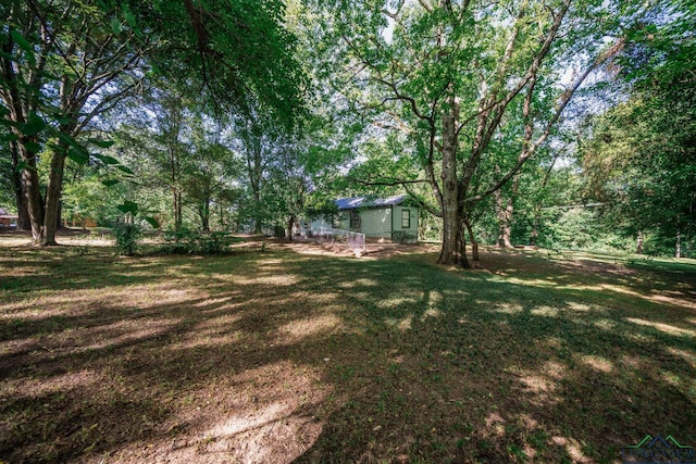 2600 Dogwood Ln, Longview, TX 75605 - photo 21