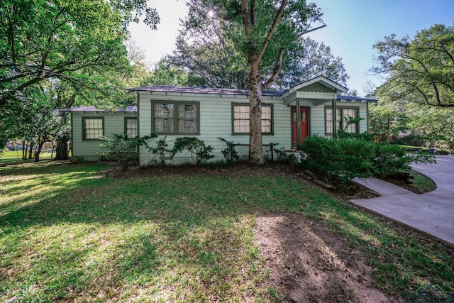 2600 Dogwood Ln, Longview, TX 75605 - photo 29