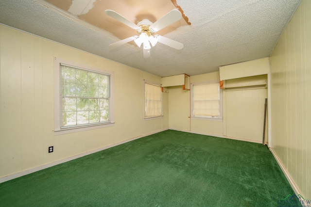 2600 Dogwood Ln, Longview, TX 75605 - photo 14
