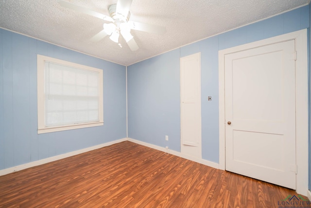 2600 Dogwood Ln, Longview, TX 75605 - photo 18