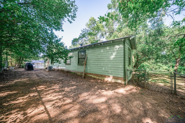 2600 Dogwood Ln, Longview, TX 75605 - photo 20