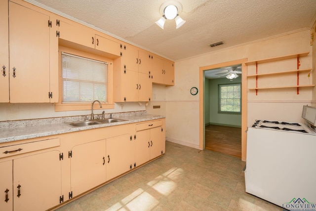 2600 Dogwood Ln, Longview, TX 75605 - photo 7