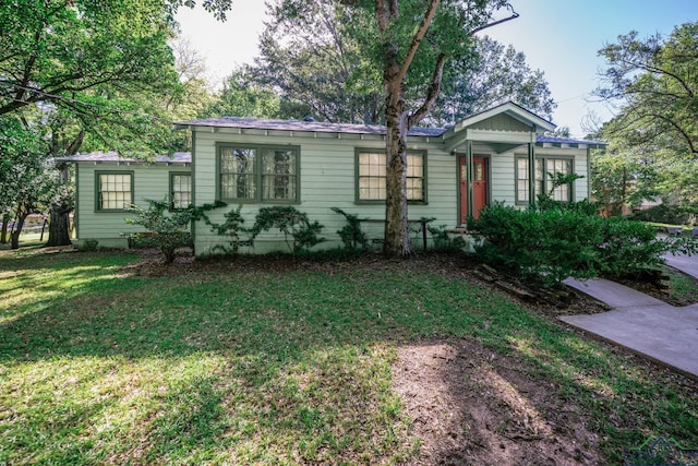 2600 Dogwood Ln, Longview, TX 75605 - photo 2