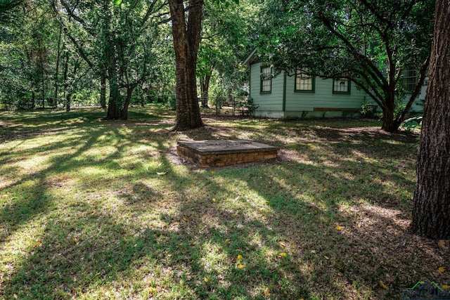 2600 Dogwood Ln, Longview, TX 75605 - photo 31