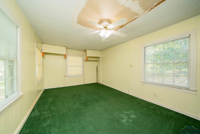 2600 Dogwood Ln, Longview, TX 75605 - photo 13