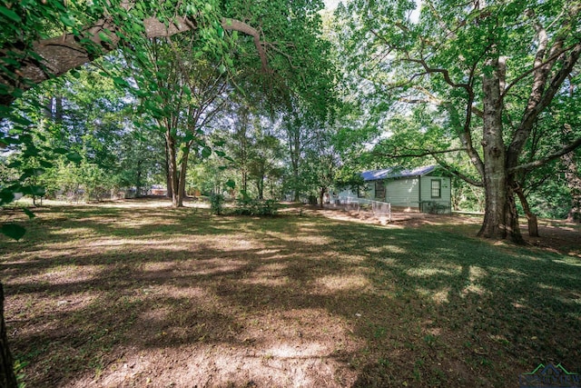 2600 Dogwood Ln, Longview, TX 75605 - photo 22