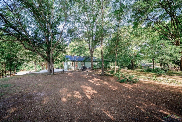 2600 Dogwood Ln, Longview, TX 75605 - photo 25