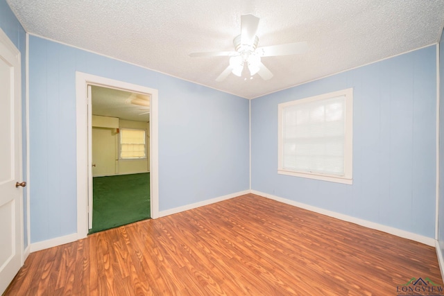 2600 Dogwood Ln, Longview, TX 75605 - photo 17