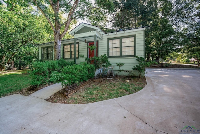 2600 Dogwood Ln, Longview, TX 75605 - photo 3
