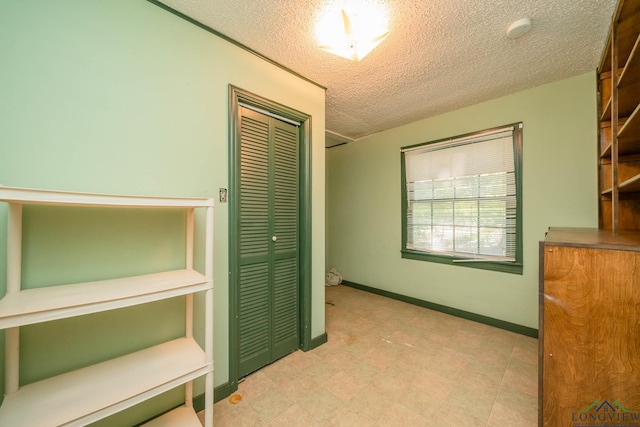 2600 Dogwood Ln, Longview, TX 75605 - photo 9