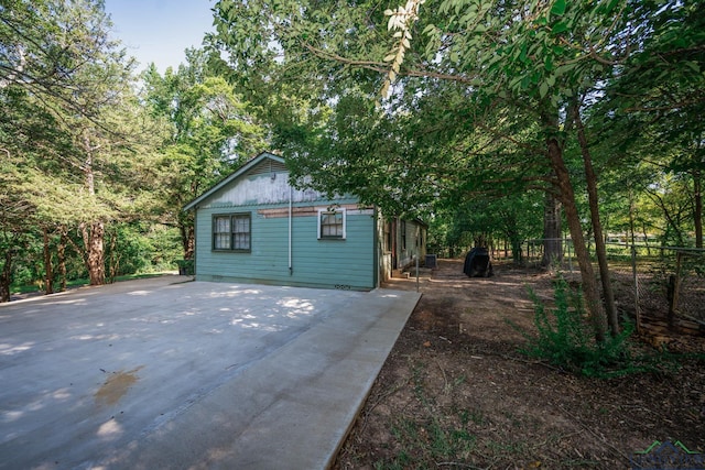 2600 Dogwood Ln, Longview, TX 75605 - photo 26